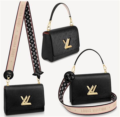 where to buy louis vuitton bags in new york|louis vuitton locations near me.